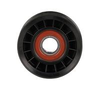 Gates t36398 drivealign tensor