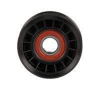 Gates t36398 drivealign tensor