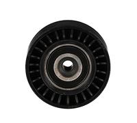 GATES T36405 Polea inversión / guía, correa poli V