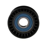 GATES T36413 Polea inversión / guía, correa poli V