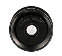 GATES T36419 Polea inversión/guía correa poli V