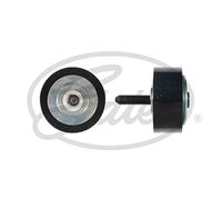 Polea inversión/guía, correa poli V FleetRunner GATES T36646