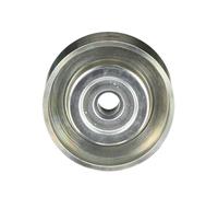 GATES T36669 Polea inversión / guía, correa poli V