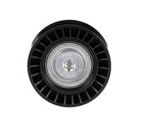 Gates Polea inversión/guía T36803 – correa poli V