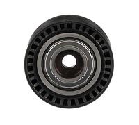 GATES T36854 Polea inversión/guía correa poli V