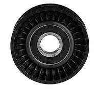 GATES T38018 Polea inversión / guía, correa poli V