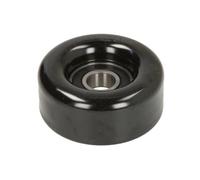 GATES T38043 Polea inversión / guía, correa poli V