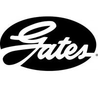 Gates t38157 drivealign Tensor