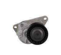 GATES Polea tensora, correa auxiliar servicios para VOLVO: S40, V70, S70, V40, S80, S60, C70, XC 90, XC 70 (Ref: T38190)