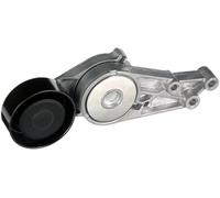 GATES T38207 Polea tensora correa poli V