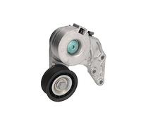 Gates T38208 Polea Tensora, Correa Trapezoidal Con Dentado Interior