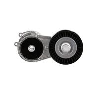 GATES T38212 Polea tensora correa poli V