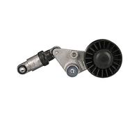 GATES T38239 Polea tensora correa poli V