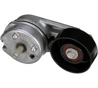 GATES T38279 Polea tensora correa poli V