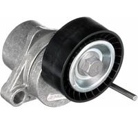 Gates T38313 rodillos tensores para correa de transmisión trapezoidal