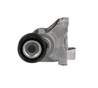 Gates T38316 rodillos tensores para correa de transmisión trapezoidal