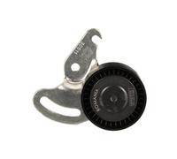 Distribución y Accesorios > Poleas y Rodillos > Polea tensora, correa auxiliar servicios