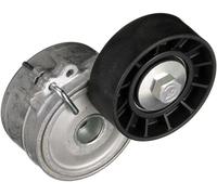 GATES T38392 Polea tensora correa poli V