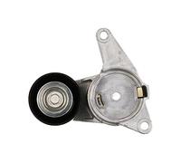 GATES T38397 Polea tensora correa poli V