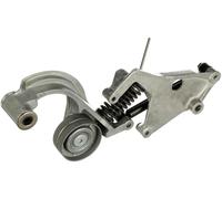 Tensor de la correa trapezoidal acanalada T38404 GATES para MINI MINI