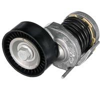 GATES T38427 Tensor de correa poli V