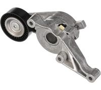 GATES T38436 Polea tensora correa poli V