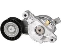 GATES T38438 Polea tensora correa poli V