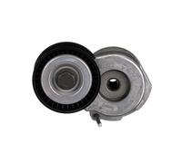 GATES DriveAlign Tensor T38440