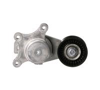 Tensor de la correa trapezoidal acanalada T38485 GATES para MAZDA FORD USA