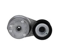 GATES T38504 Polea tensora correa poli V