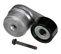 GATES T38505 Tensor de correa poli V