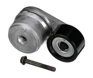 GATES T38505 Tensor de correa poli V