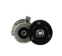 GATES T38558 Tensor de correa poli V