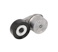 GATES T38584 Tensor de correa poli V