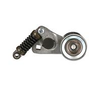 GATES T38604 Tensor de correa poli V