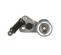 GATES T38604 Tensor de correa poli V