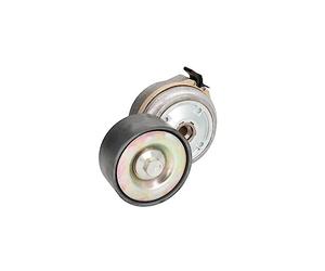 GATES T38638 Tensor de correa poli V