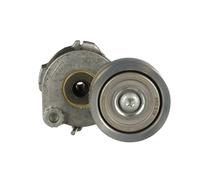 GATES DriveAlign Tensor T38663