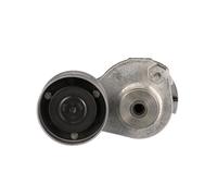 GATES T38664 Tensor de correa poli V