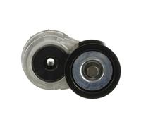 GATES T38675 Tensor de correa poli V