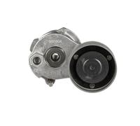 GATES T38680 Tensor de correa poli V