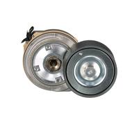 GATES T38694 Tensor de correa poli V