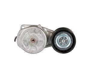 GATES T38699 Tensor de correa poli V