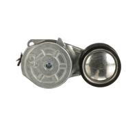 GATES T38700 Tensor de correa poli V