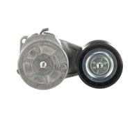 GATES T38706 Tensor de correa poli V