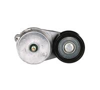 GATES T38715 Tensor de correa poli V