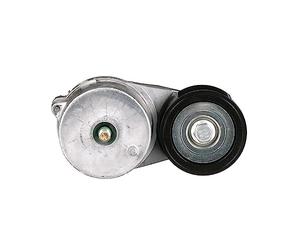 GATES T38715 Tensor de correa poli V