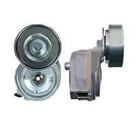 GATES T38719 Tensor de correa poli V