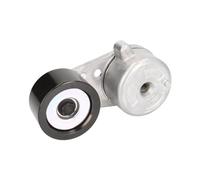 GATES T38720 Tensor de correa poli V