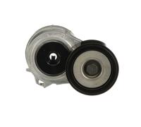 GATES T38724 Tensor de correa poli V